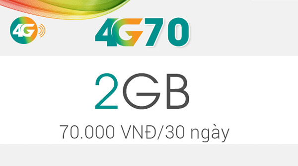 goi-4G70-Viettel