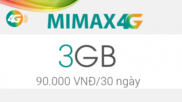 goi-Mimax4G-viettel-1