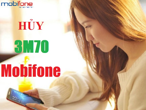Huy-goi-cuoc-3M70-cua-Mobifone