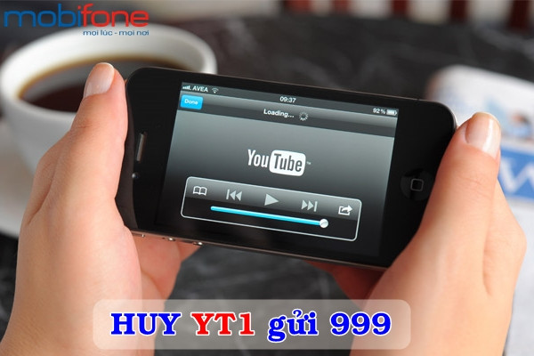 Huy-goi-cuoc-YT1-Mobifone