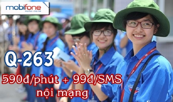 Hoa-mang-goi-cuoc-doan-vien- Q-263-Mobifone