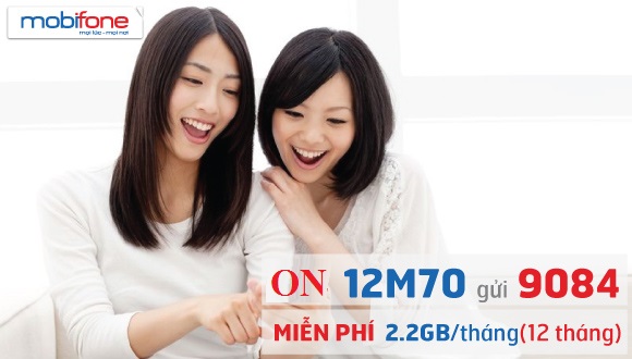 dang-ky-goi-12m70-mobifone