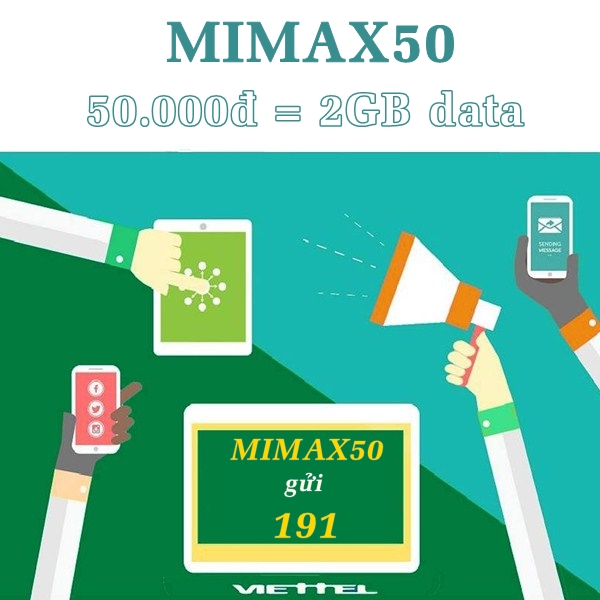 goi-mimax50-viettel