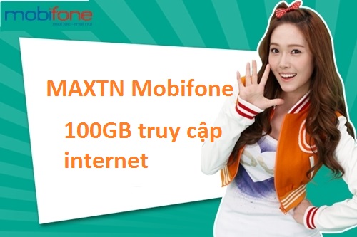 goi-MAXTN-Mobifone